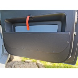 Citroën AMI Electric - Opel...