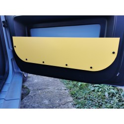 Opel Rocks-e için 2 adet...