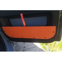 Citroën AMI Electric için 2...