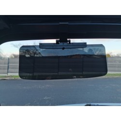 Citroën AMI Electric için...