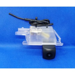 WIFI-Rückfahrkamera für...