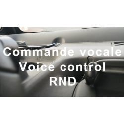 Citroën AMI Electric, Opel...