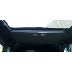 Headliner – Vernetztes...