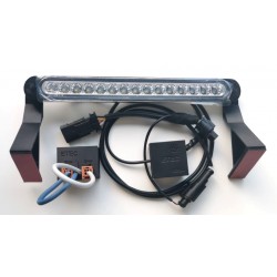 Citroën AMI - Opel Rocks-e...