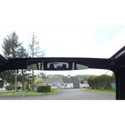 Citroën AMI Electric - Opel...