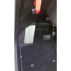 CITROËN AMI Electric için...