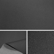 Kit Tende Parasole Per Citroen AMI E Opel Rocks - Tetto In Vetro | Protezione Solare Auto - Foto 13