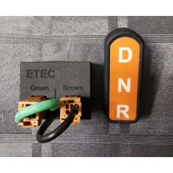 Citroën AMI Electric ve...