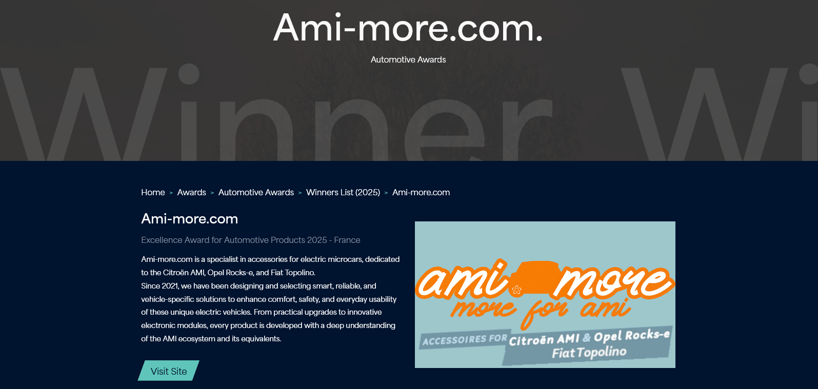 Screenshot 2026-01-17 at 16-58-42 Preview - Corporate Vision Magazine.png